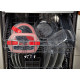 Форма прямоугольная с крышкой 23х15х6см 1,1л Pyrex Cook&Heat 215PH00