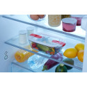 Форма прямоугольная с крышкой 28х20х8см 2,5л Pyrex Cook&Heat 216PH00