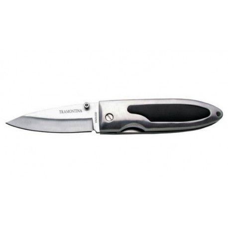 Нож Tramontina POCKETKNIFE /70 мм складной 26354/103