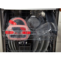 Форма прямоугольная с крышкой 28х20х8см 2,5л Pyrex Cook&Heat 216PH00