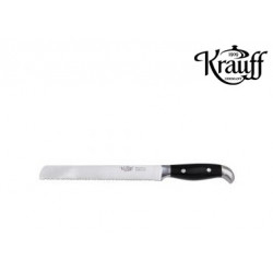 Нож для хлеба 24,5 см Krauff 29-44-236