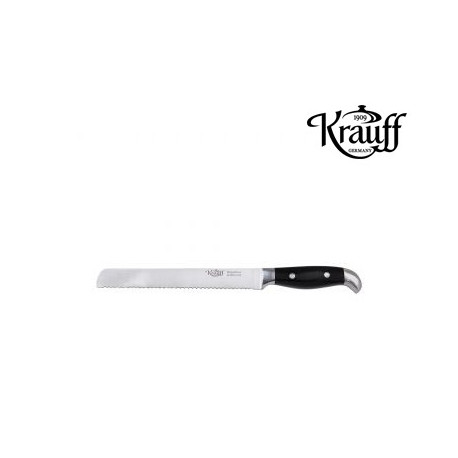 Нож для хлеба 24,5 см Krauff 29-44-236