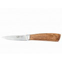 Нож для овощей 9,3 см Krauff Grand Gourmet 29-243-010