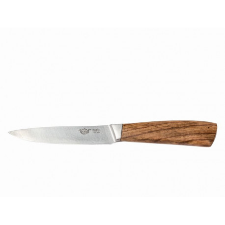 Нож универсальный 13 см Krauff Grand Gourmet 29-243-011