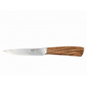 Нож универсальный 13 см Krauff Grand Gourmet 29-243-011