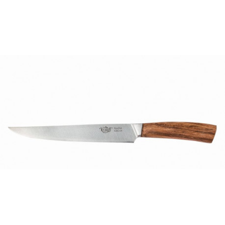 Нож слайсерный 20,5 см Krauff Grand Gourmet 29-243-012