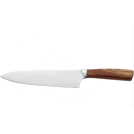 Нож поварской 20,3 см Krauff Grand Gourmet 29-243-013