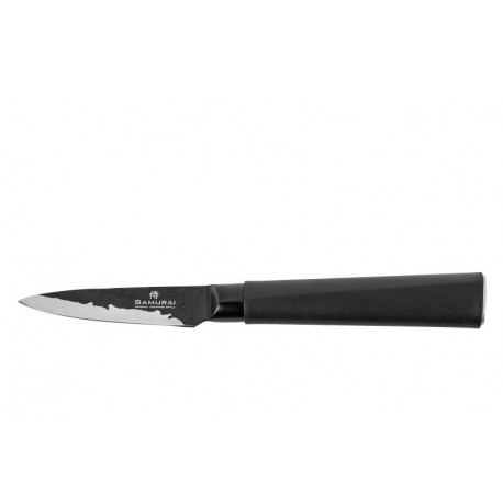 Нож для овощей 9,3 см Krauff Samurai 29-243-015