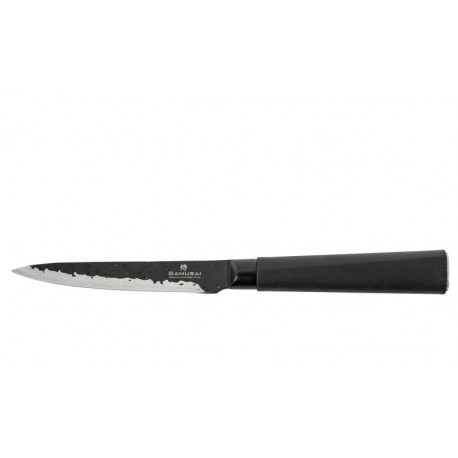 Нож универсальный 13 см Krauff Samurai 29-243-016