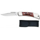 Нож Tramontina POCKETKNIFE 76мм 26322/103