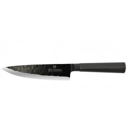 Нож поварской 20,5 см Krauff Samurai 29-243-018
