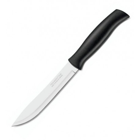 Набор ножей 12пр 152мм Tramontina Athus 23083/006