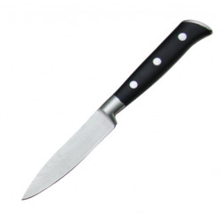 Нож для овощей 9,3 см Krauff Damask 29-250-006