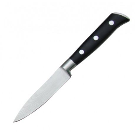 Нож для овощей 9,3 см Krauff Damask 29-250-006