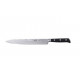 Нож слайсерный 31,5 см Krauff Damask 29-250-004