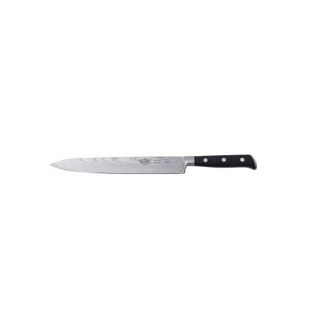 Нож слайсерный 31,5 см Krauff Damask 29-250-004