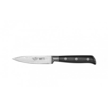 Нож для овощей 9,5 см Krauff Damask Stern 29-250-018