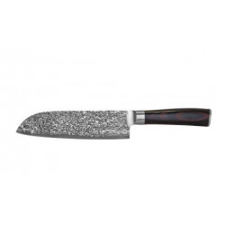 Нож сантоку 31 см см Krauff Jager 29-276-002