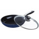 Lessner Ceramic Line Сковорода D-28см 88341-28