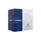 Сервиз столовый 19пр  Luminarc Lotusia H1792