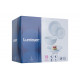 Сервиз столовый 19пр Luminarc Everyday G0567
