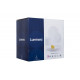 Сервиз столовый-19пр Luminarc Harena