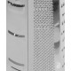 Терка шестигранная Krauff 26-184-001