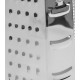 Терка шестигранная Krauff 26-184-001