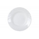 Тарелка глубокая 23см  Luminarc Cadix J6691