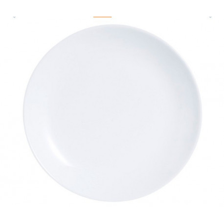 Тарелка подставная 27,3см Luminarc Diwali D7360