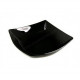 Тарелка глубокая  20см Luminarc Quadrato Black H3671