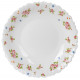 Тарелка дасертная Arcopal Candice L7902