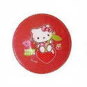 Luminarc Disney Hello Kitty Cherries Салатник 16см J0024
