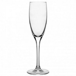 Набор бокалов для шампанского Luminarc Signature 170мл-6шт H8161