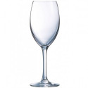 Набор бокалов для вина  Luminarc Felicity 350мл-6шт