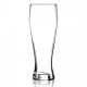 Бокал для пива 690мл Luminarc Weizen Bayern J9405