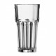 Стакан высокий 350мл Arcoroc Granity J3280