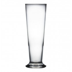 Набор стаканов высоких 390мл 6шт Arcoroc Linz 25263