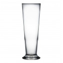 Набор стаканов высоких 390мл 6шт Arcoroc Linz 25263