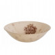 Салатник 16,5см Luminarc Stella Chocolat J1912