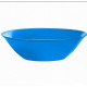 Luminarc Arty Azur Салатник 16,5см N2494