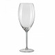 Бокалы для вина Bohemia Grandioso 450 мл-2шт