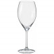 Бокалы для вина Bohemia Sophia 490мл-6шт b40814