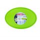 Форма с крышкой 3 л Pyrex Cook&Store