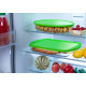 Форма с крышкой 3 л Pyrex Cook&Store