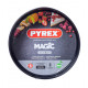 Форма разъемная 20 см Pyrex Magic (MG20BS6)
