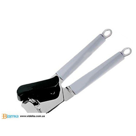 Lessner Ключ консервный 10023
