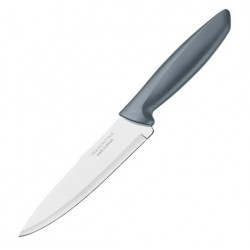 Нож поварской 178 мм Tramontina Plenus 23426/167
