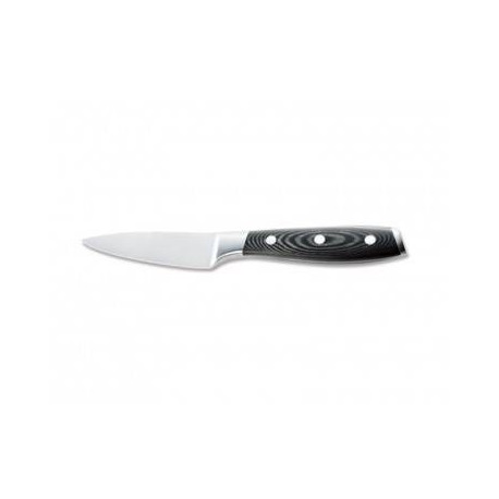 Lessner Нож для овощей L--10см 77809
