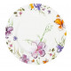 Тарелка обеденная 26,6 см Krauff Aquarelle 21-244-007